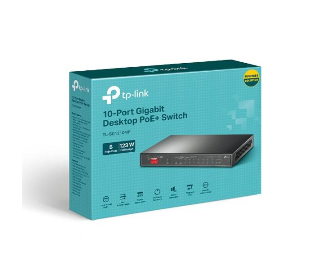HP 912XL magenta do 825str. Instant Ink - 512262 - zdjęcie 3